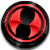 :iconenigma-designs: