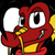 :iconenigma-dragan: