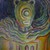 Enigma-Dragoon :iconenigma-dragoon: