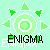 :iconenigma-institute: