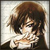 :iconenigma-marafuji:
