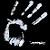 :iconenigma-of-absolute: