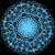 :iconenigma-of-ice: