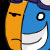 enigma-toru :iconenigma-toru: