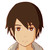 :iconenigma-xiii: