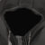 :iconenigma-xiii: