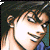:iconenigma004: