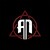 :iconenigma004:
