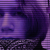:iconenigma08: