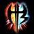 :iconenigma15:
