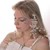 :iconenigma1612: