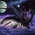 :iconenigma180: