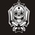 :iconenigma1994: