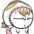 :iconenigma213: