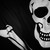 :iconenigma2424: