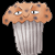 :iconenigma26: