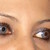 :iconenigma34: