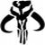 :iconenigma3433: