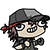 :iconenigma49: