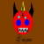 :iconenigma6684: