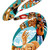 :iconenigma711:
