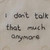 :iconenigma717: