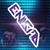 :iconenigma7gfx: