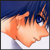 :iconenigma87: