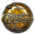 Enigma8750 :iconenigma8750: