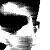 :iconenigma8817: