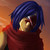 :iconenigmaaerion: