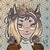 :iconenigmaalice: