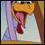 :iconenigmaart: