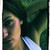 :iconenigmaartist30:
