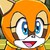 :iconenigmabalderdash99: