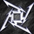 :iconenigmabkr: