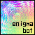 :iconenigmabot: