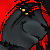 :iconenigmachaos: