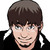 :iconenigmaciphermachine: