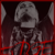 :iconenigmacrazed: