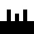 :iconenigmadesigns3d: