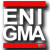 :iconenigmadm: