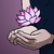 :iconenigmaecstatic: