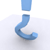 :iconenigmaenigma: