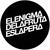 :iconenigmaenigma: