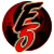 :iconenigmafyv: