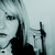 :iconenigmagrace: