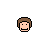 :iconenigmahk: