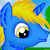 :iconenigmahooves: