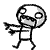 :iconenigmaindex:
